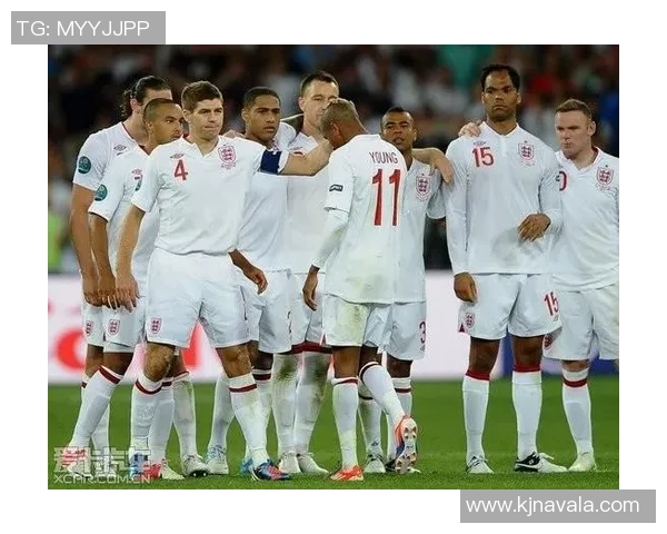 广州与成都排球队赛后技术分析与战术对比全景回顾