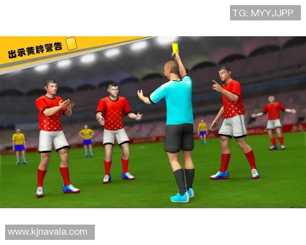 梅苏特:从绿茵场上的足球明星到全球偶像的传奇之路 梅苏特:从绿茵场上的足球明星到全球偶像的传奇之路